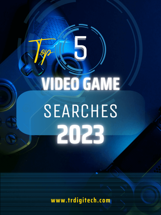 top-5-game-searches-2023
