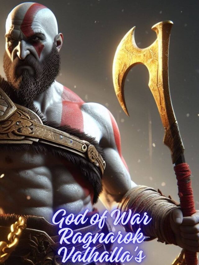 god-of-war-valhalla-update