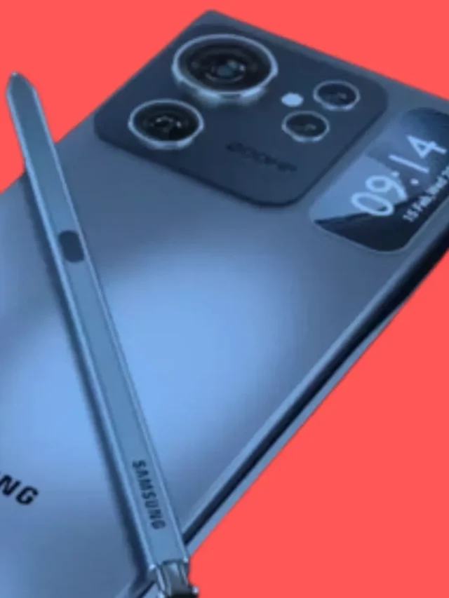 samsung galaxy s24 unpacked 2024 reveal