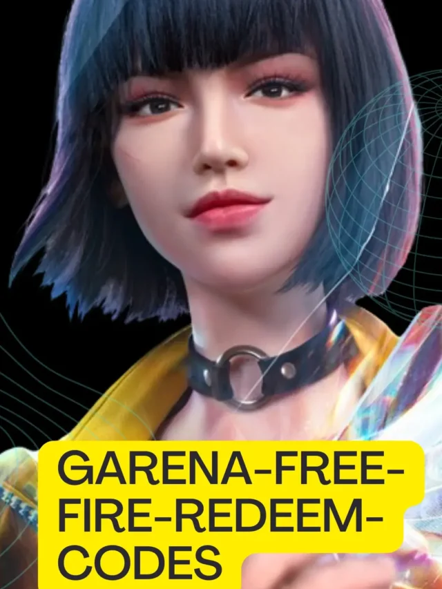 garena-free-fire-redeem-codes