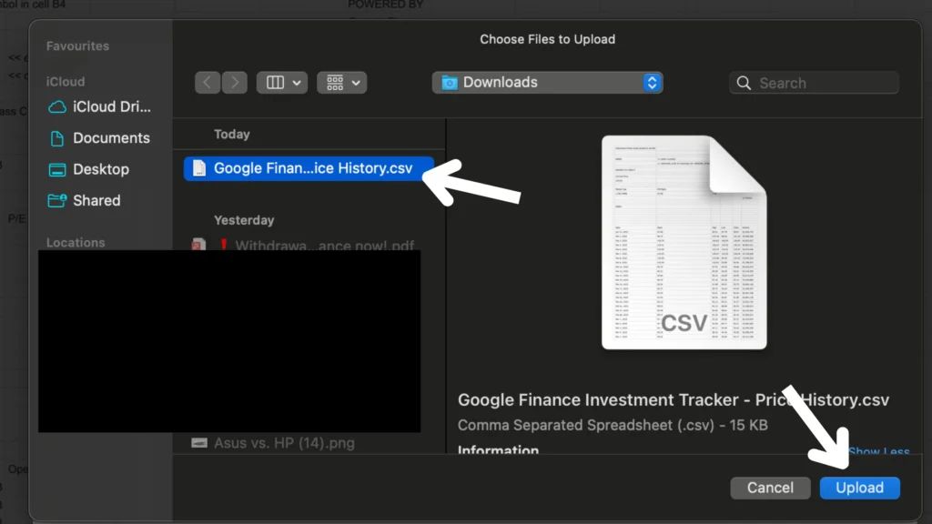 Export Google Sheet as CSV; google sheet to csv; csv to google sheet