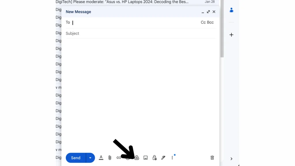 How to Send a Video Through Gmail; How to Send Videos on Gmail