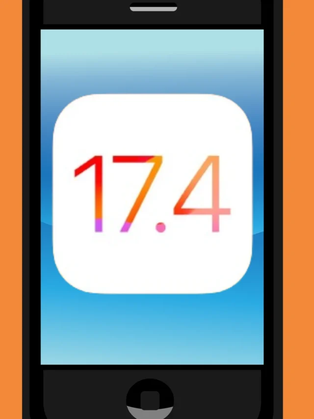 iOS 17.4 Features for Your iPhone!