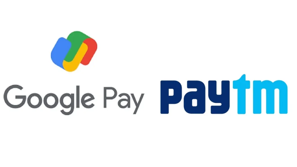 google pay soundpod, google soundpod, google pay, google, paytm, phonepe, Bharatpe