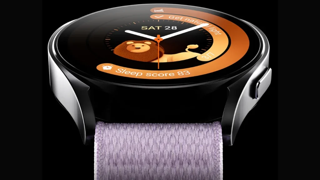 Samsung-Galaxy-Watch-7; Image Source: Samsung
