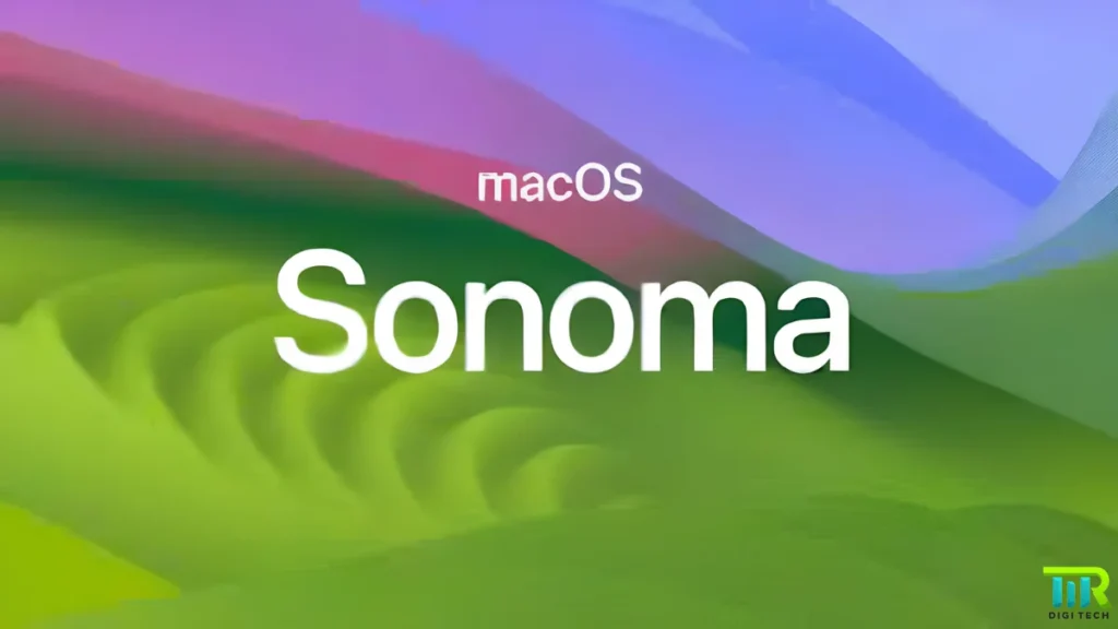 Apple update featuring macOS Sonoma 14.4, VisionOS 1.1, and more enhancements
